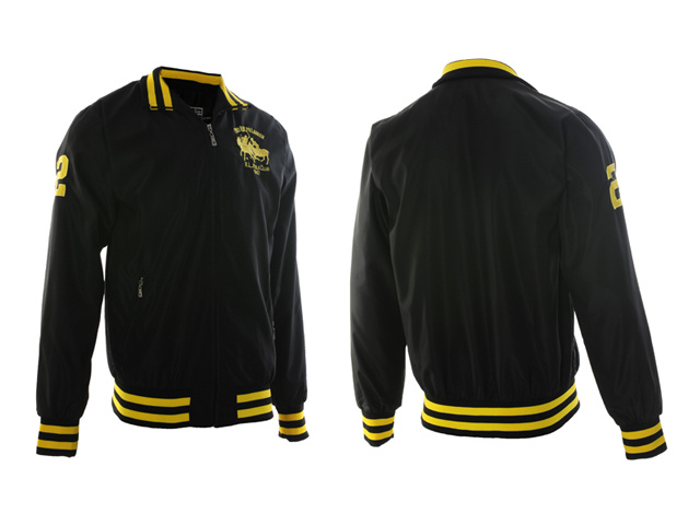 pl jacket-0012